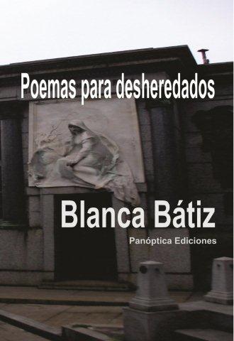Pan�ptica Ediciones. Presenta el �ltimo Plaquette de Jes�s Cruz Flores.